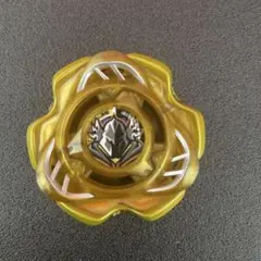 2026年最新】ペルセウスダークの人気アイテム - メルカリ