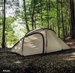 2026年最新】ブルックリンアウトドアカンパニー テントの人気アイテム