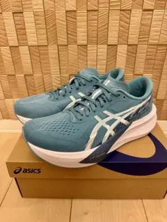2026年最新】アシックス マジックスピード4 26の人気アイテム - メルカリ