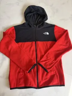 2026年最新】ノースフェイス キッズ 120 スキーの人気アイテム - メルカリ