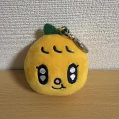 2026年最新】seventeen ミニぬいぐるみの人気アイテム - メルカリ