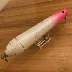 2026年最新】テクノガーラの人気アイテム - メルカリ