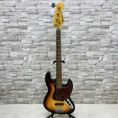 2026年最新】Mavis エレキベースの人気アイテム - メルカリ