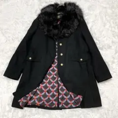 2026年最新】zara manteco コートの人気アイテム - メルカリ