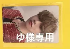 2026年最新】宮武颯の人気アイテム - メルカリ