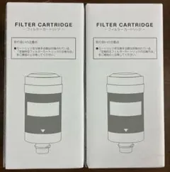 2026年最新】エブリィフレシャス カートリッジの人気アイテム - メルカリ