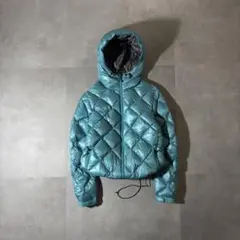 2026年最新】ファーダウン y2kの人気アイテム - メルカリ