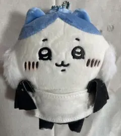 2026年最新】ちいかわ 東リベの人気アイテム - メルカリ