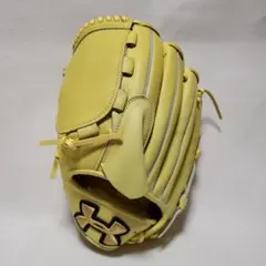 2026年最新】アンダーアーマー投手用グローブの人気アイテム - メルカリ