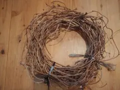 2026年最新】アケビ蔓の人気アイテム - メルカリ