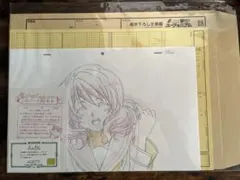 2026年最新】響けユーフォニアム 生動画の人気アイテム - メルカリ