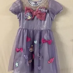 2026年最新】しなこ メゾピアノ ワンピースの人気アイテム - メルカリ