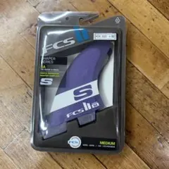 2026年最新】サーフボード サイモンアンダーソンの人気アイテム - メルカリ