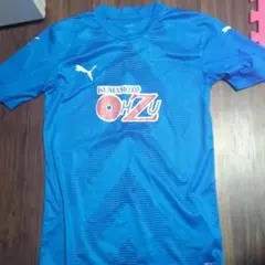 2026年最新】大津高校サッカーの人気アイテム - メルカリ