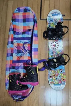 2026年最新】バートン スノーボード 2016の人気アイテム - メルカリ