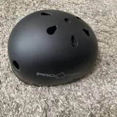 2026年最新】プロテック ヘルメットの人気アイテム - メルカリ