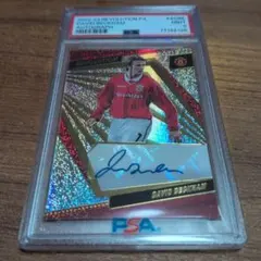 2026年最新】ベッカム サインの人気アイテム - メルカリ