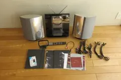 2026年最新】beolab 4000の人気アイテム - メルカリ