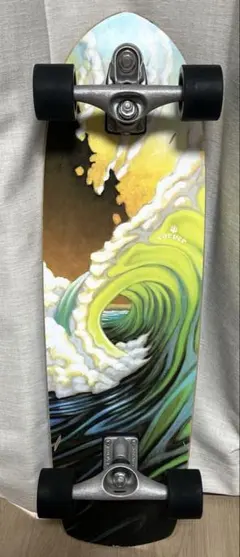 2026年最新】carver greenroomの人気アイテム - メルカリ