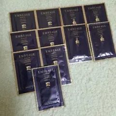 2026年最新】アンベアージュサンプルの人気アイテム - メルカリ