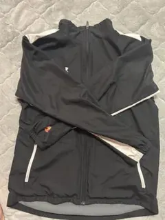 2026年最新】帝京大学ラグビーの人気アイテム - メルカリ