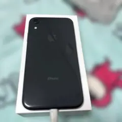 2026年最新】iPhone XR 128GBの人気アイテム - メルカリ