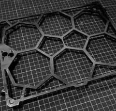 2026年最新】5t9i one or eightの人気アイテム - メルカリ