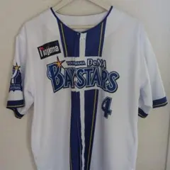 2026年最新】度会ユニフォームの人気アイテム - メルカリ