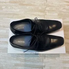 2026年最新】BENIRの人気アイテム - メルカリ