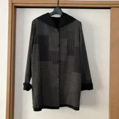 2026年最新】詩仙堂 コートの人気アイテム - メルカリ