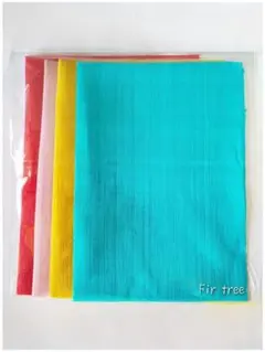 2026年最新】ポジャギ モシの人気アイテム - メルカリ