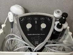 2026年最新】クワトロバーストキャビの人気アイテム - メルカリ