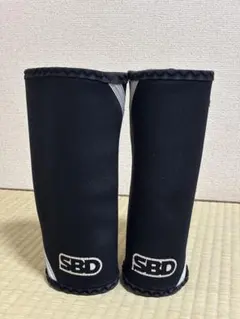 2026年最新】sbd ニースリーブ xlの人気アイテム - メルカリ