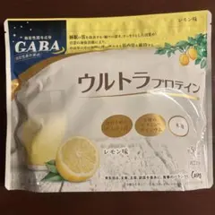 2026年最新】カーブス プロテイン レモンの人気アイテム - メルカリ