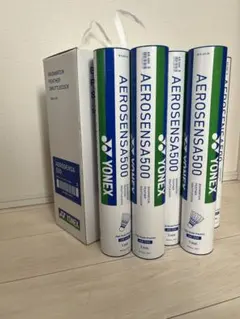 2026年最新】エアロセンサ500の人気アイテム - メルカリ