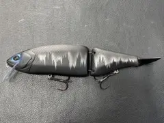 2026年最新】クラッシュ9 シノビの人気アイテム - メルカリ