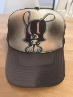 2026年最新】スコロクトの人気アイテム - メルカリ