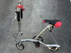 2026年最新】jd bikeの人気アイテム - メルカリ