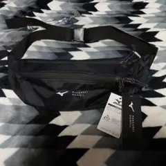 2026年最新】MARGARET HOWELL ボディバッグ・ウエストポーチの人気