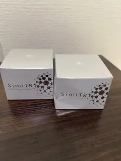 2026年最新】Simitry パーフェクトホワイトジェルの人気アイテム