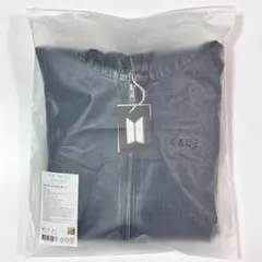 2026年最新】bts ジミン フーディの人気アイテム - メルカリ