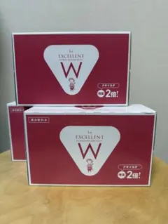 2026年最新】エルセーヌ ドリンクの人気アイテム - メルカリ