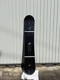 2026年最新】SPREAD LTAの人気アイテム - メルカリ