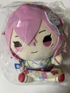 2026年最新】nqrse ぬいぐるみの人気アイテム - メルカリ