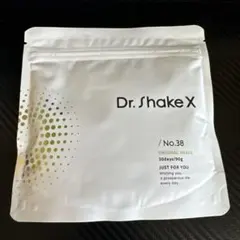 2026年最新】ドクターシェイクの人気アイテム - メルカリ