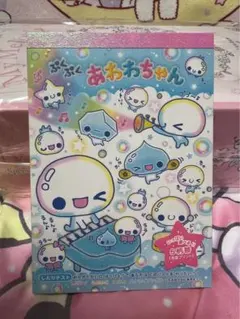 2026年最新】あわわちゃん メモの人気アイテム - メルカリ