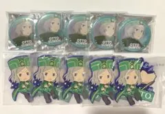 2026年最新】オット リゼロの人気アイテム - メルカリ