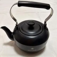 2026年最新】スノーピーク 急須の人気アイテム - メルカリ