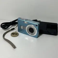 2026年最新】ex-z40の人気アイテム - メルカリ