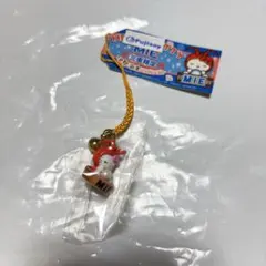 2026年最新】伊勢海老キティの人気アイテム - メルカリ